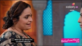 Parineeti - 14th June 2023